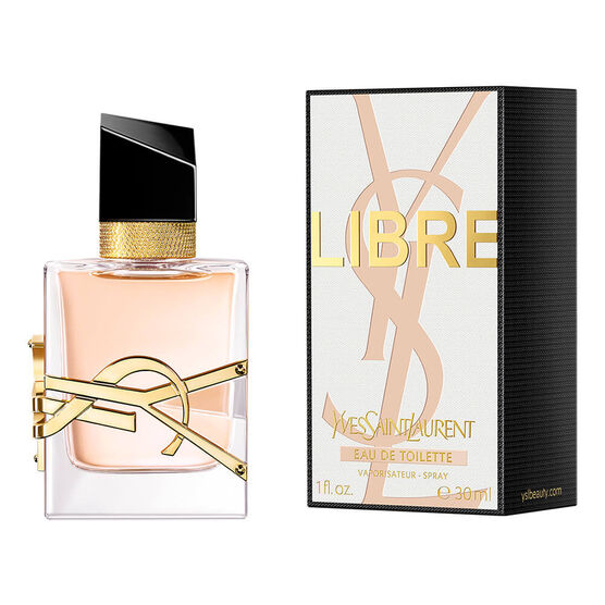 LIBRE EDT 30ML